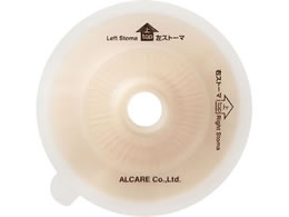 �A���P�A �Z���P�A2�EFc(M16)�X�g�[�}���� 23-5425-01 18388(5�C��)