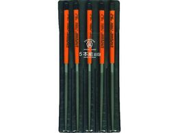 �c�{�T�� �g���X�� 5�{�g �� ���� MA005-04