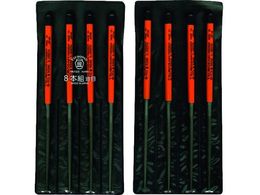 �c�{�T�� �g���X�� 8�{�g �� ���� MA008-04