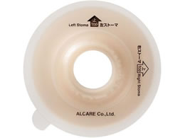 �A���P�A �Z���P�A2�EFc(M28)�X�g�[�}���� 23-5425-05 18383(5�C��)