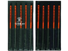 �c�{�T�� �g���X�� 10�{�g �� ���� MA010-04