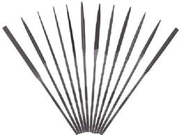 �c�{�T�� �������X�� 12�{�g �� #3 #6���r�� MA01253T