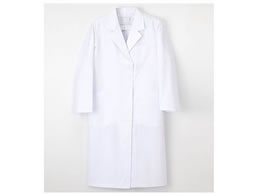 �i�K�C���[�x�� ���q�V���O���f�@�� �z���C�g L 61-0796-64