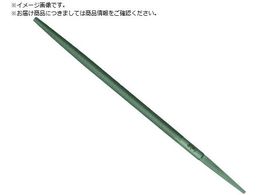 �c�{�T�� �S�H���X�� 400mm �� �r�� MA400-01