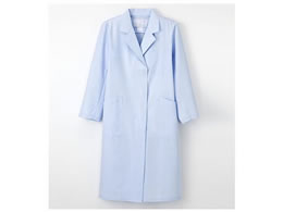 �i�K�C���[�x�� ���q�V���O���f�@�� �u���[ L 61-0796-72