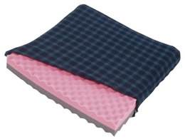 �A���P�A �\�t�g�i�[�X 20926