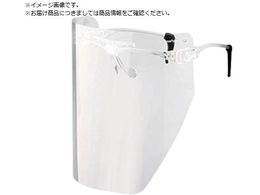 OTOS �y�ʃV�[���h�O���X�Z�b�g M-76