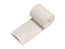 �A���P�A �`���[�r�R�b�g 6�� �`���[�u��� 24-3533-04 11665(1�J���C��)