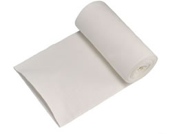 �A���P�A �`���[�r�R�b�g 8�� �`���[�u��� 24-3533-06 11667(1�J���C��)