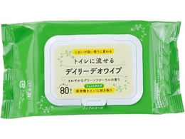 �A���P�A �f�C���[�f�I���C�v 21591(80�}�CX3�R)