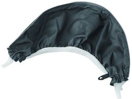 3M o[Tt[[[TM]] ptFCXV[ M-937 M-937