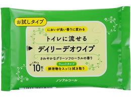 �A���P�A �f�C���[�f�I���C�v �������^�C�v 21592(10�}�CX100�R)