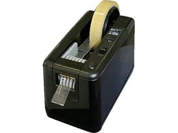 ECT de[vJb^[ M-800 ubN M-800-BK