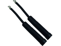 SUZUKID lWP[uA_v^[ 2{1g MAC-101