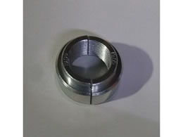 �G�X�R EA200RX-1�p �V��}2�탉�C�i 5�^8 EA200RX-114