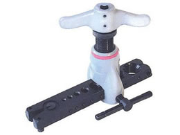 �G�X�R 3�^16-3�^4 �t���A�����O�c�[�� EA200RX-200