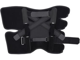 �A���P�A �j�[�P�A�[�EACL 19174(M)