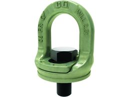 Crosby XChbN SL-150-M10