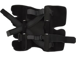 �A���P�A �j�[�P�A�[�EMCL(�E)�A���P�A 19182(LL)