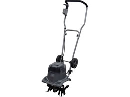 TAKAGI EARTH MAN SHARE LINK 36V(18V+18V)�[�d�� �k����@ SL-GCV36-AS
