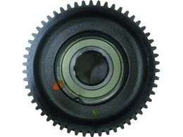 KITO �d�C�g����MR2�`�p���i �N���}G �N�~ �K���@��:MR2 050 M7SE050S11012