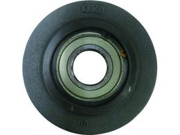 KITO �d�C�g����MR2�`�p���i �N���}S �N�~ �K���@��:MR2 050 M7SE050S11021