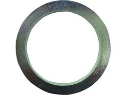 KITO ���j�o�[�T���g�����p���i �X�y�[�T M7SS050S91172