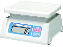 A&D fW^͂ 1g 2000gSL-2000 2KG