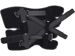 �A���P�A �j�[�P�A�[�EMCL(��)�A���P�A 19193(L)