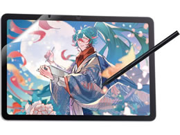 �G���R�� MovinkPad11 ���S�n�P���g�� TB-WM11FLAPLL