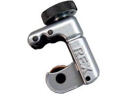 �G�X�R 3-22mm �`���[�u�J�b�^�[ EA203RX-1