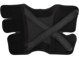 �A���P�A �j�[�P�A�[�EOA2(�E)�A���P�A 19242(L)