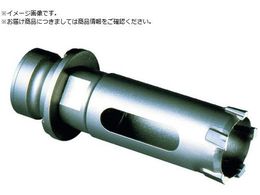 �~���i�K S-LOCK DL�R�A �J�b�^�[ ��50 SLDL050