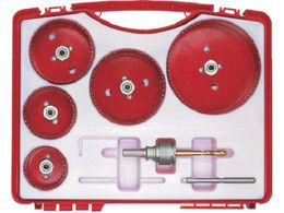 �~���i�K S-LOCK�o�C���^���v���}�X�pBOXSDS�L�b�g1 SLPMBOX1R