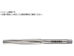 ���}�� ��`�˂��p�ʂ茊�p�X�p�C�����^�b�v ���˂��p SL LH Tr 12X2 SL-LH-TR-12X2