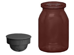 �G���A�C�P�~�J�� �U��r 300�t(��)�L���b�v�� 1�� 61-3735-42