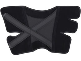 �A���P�A �j�[�P�A�[�EOA2(��)�A���P�A 19253(M)