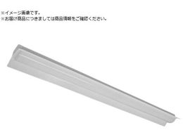 HotaluX �z�^���b�N�c���@�\�tLED��̌^�x�[�X�Ɩ�Nu�����ˊ}�`�����F2000lm MAB4101 20N5SG-N8