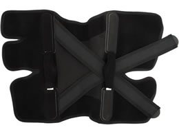 �A���P�A �j�[�P�A�[�EOA3(�E)�A���P�A 19225(SS)