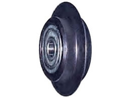 �G�X�R EA203RX-1�p �֐n EA203RX-11