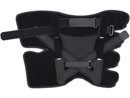 �A���P�A �j�[�P�A�[�EPCL 19204(M)