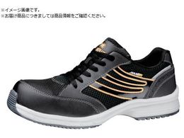 �~�h�����S �ϊ��E��c����X�j�[�J�[ SLS-701�Ód�u���b�N 25cm