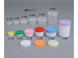 �G���A�C�P�~�J�� ��p�e��u�v����A-5���v55mL 50�� ���� 61-3736-96