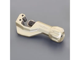 �G�X�R 4-32mm �`���[�u�J�b�^�[ EA203SA-2