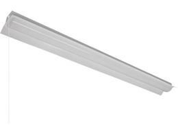 HotaluX LED��̌^�x�[�X�Ɩ������ˊ}�`�v���X�C�b�`�t4000lm MADB40005K1P N-8