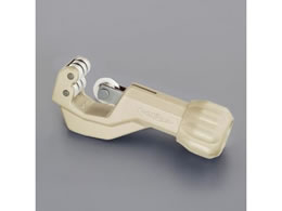 �G�X�R 6-50mm �`���[�u�J�b�^�[ EA203SA-3