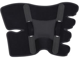 �A���P�A �j�[�P�A�[�E�T�|�[�g 19211(3L)