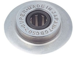 �G�X�R EA203SA-1�`-3�p �֐n EA203SA-11