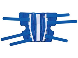 �A���P�A �j�[�u���[�X�EFX(3L)�Ђ��T�|�[�^�[ 25-4895-04 20871(1�R�C��)