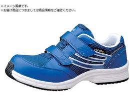 �~�h�����S �ϊ��E��c����X�j�[�J�[ SLS-705�Ód�u���[ 26.5cm